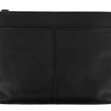 Ferrara City Organizer, Black