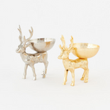 Reindeer Bowl