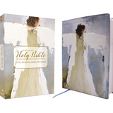 Anne Neilson Amplified Holy Bible