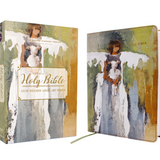 Anne Neilson NRSVue Holy Bible