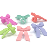 Tie One On Drink Markers
