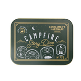 Campfire Story Dice