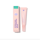 Rosé Lips Hydrating Sleeping Mask