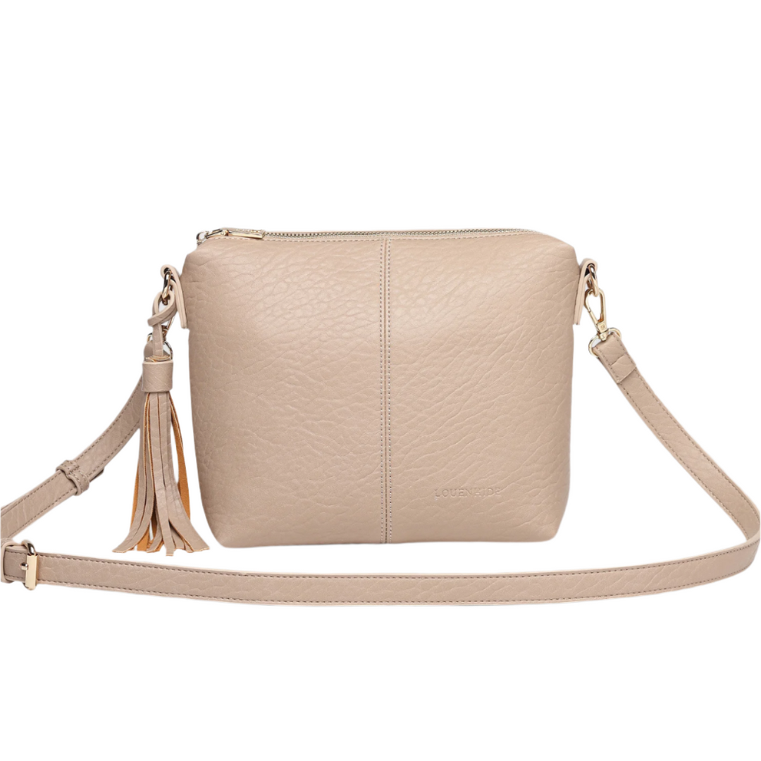 Louenhide daisy crossbody bag sale