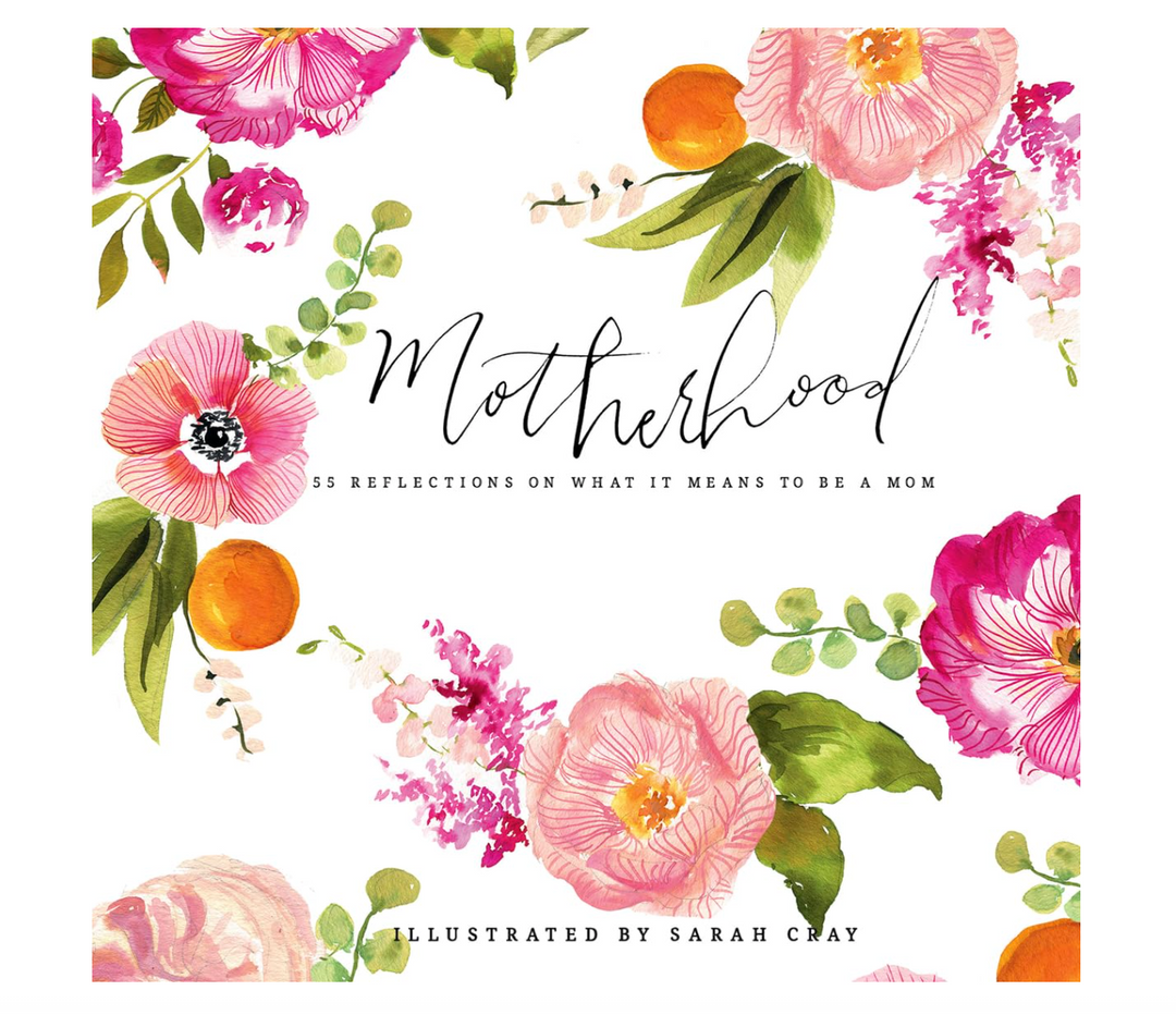 Motherhood