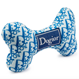 Dogior Bone, Extra Large