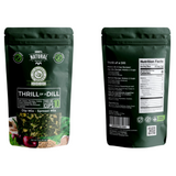 Thrill of a Dill Dip Mix