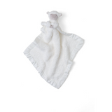 CozyChic® Sheep Dream Buddie