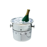 Champagne Twist Timer