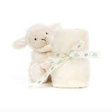 Bashful Lamb Soother