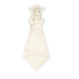Bashful Lamb Soother