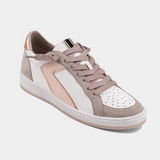Salma Sneaker, Peach
