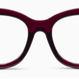 Center Stage Focus, Dark Cherry