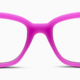 Myth Glasses, Purple