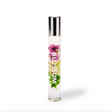 Roll On Perfume