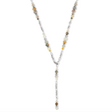 Contempo Moda Mystic Adaptable Long Necklace
