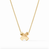 Catalina X Delicate Necklace