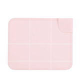 Blush Wonder Mat