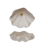 Clam Dish