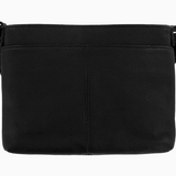 Barbados City Organizer, Black