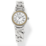 Santa Ynez Watch