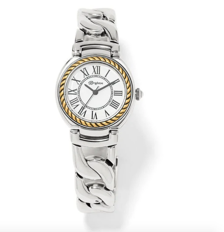 Santa Ynez Watch
