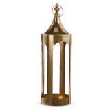 Gold Lantern