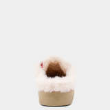 Pinah Sneaker, Fuchsia