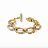 Cheval Link Bracelet