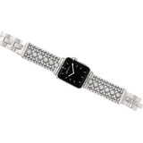 Twinkle Link Watch Band