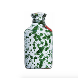 Green Fantasia Extra Virgin Olive Oil Ceramic, 500ml