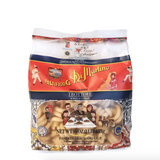 Trottole Pasta