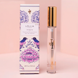 Imagine Travel Eau De Parfum