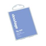 Tip Off - Makeup Removing Swabs
