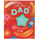 A Book About Dad