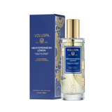 Mediterranean Lemon Room Spray