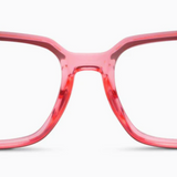 Tikki Glasses, Red