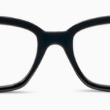 Myth Glasses, Black