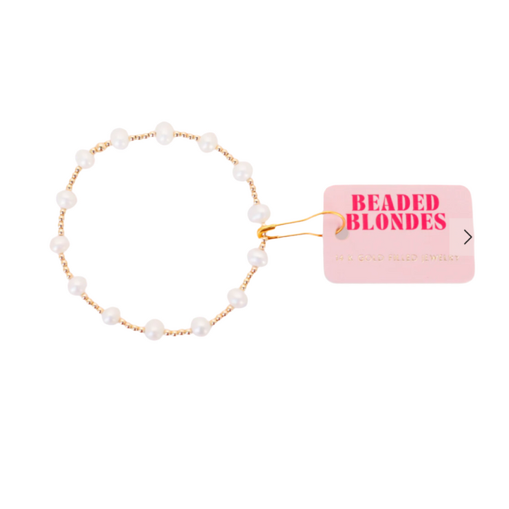 Lolo Bracelet