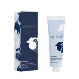 Volcano Floral Edit Hand Cream, 3oz