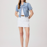 Kendra Jacket, Lowen