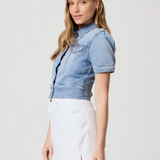 Kendra Jacket, Lowen
