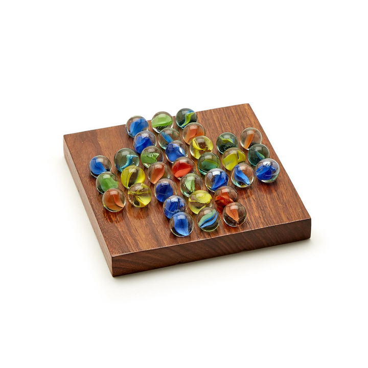 2 in 1 Game Set