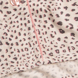 Modal Dreams PJ Set, Stone