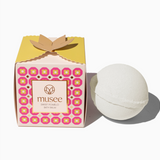 Sweet Pomelo Luxe Bath Balm