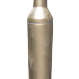17oz Cocktail Shaker, Champagne Dream