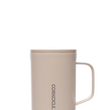 16oz Mug, Desert
