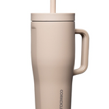 22oz Cruiser, Desert