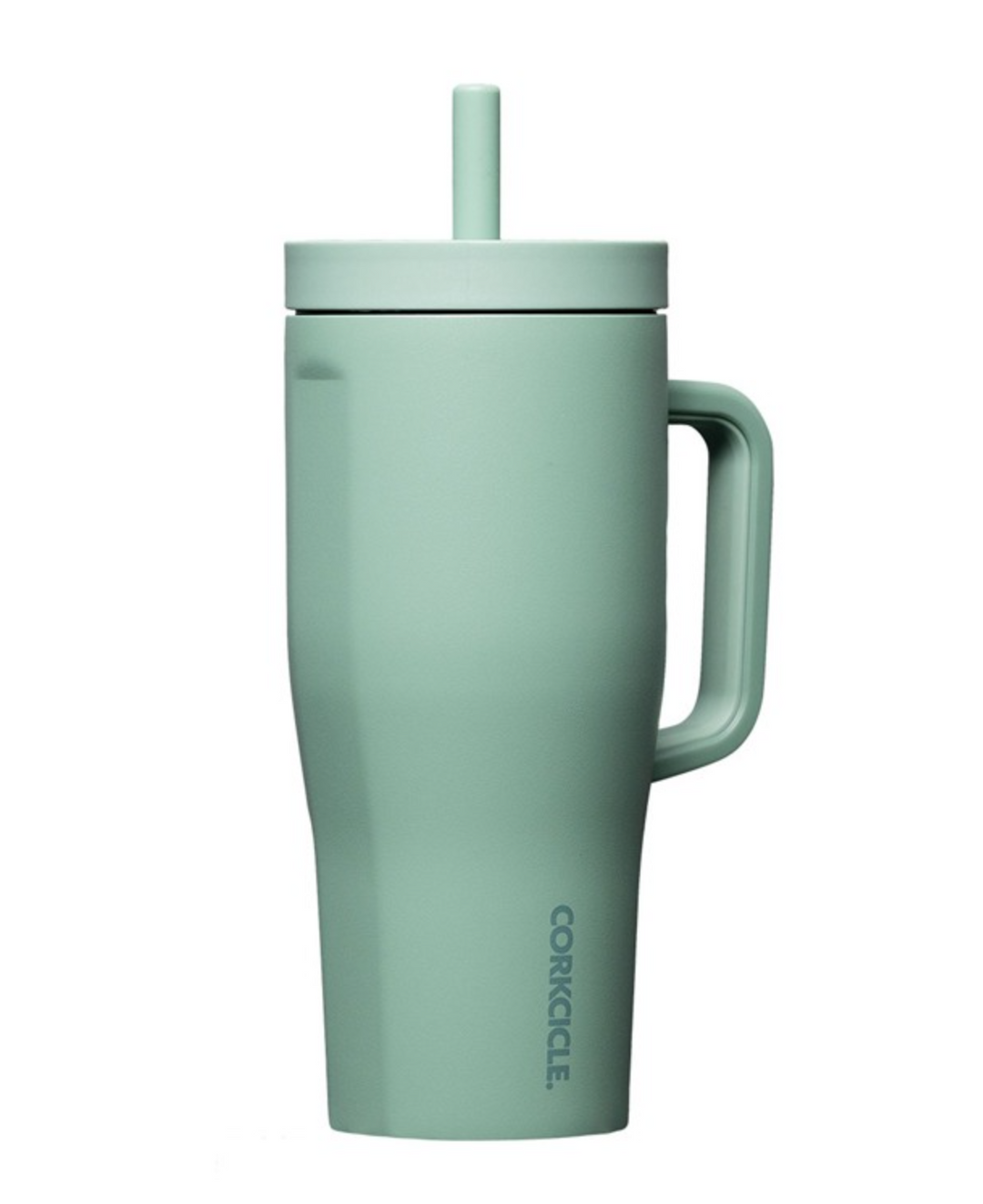 22oz Cruiser, Thyme