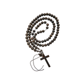 La Reina Blessing Beads